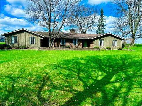 Photo for 6535 Greenwich Road