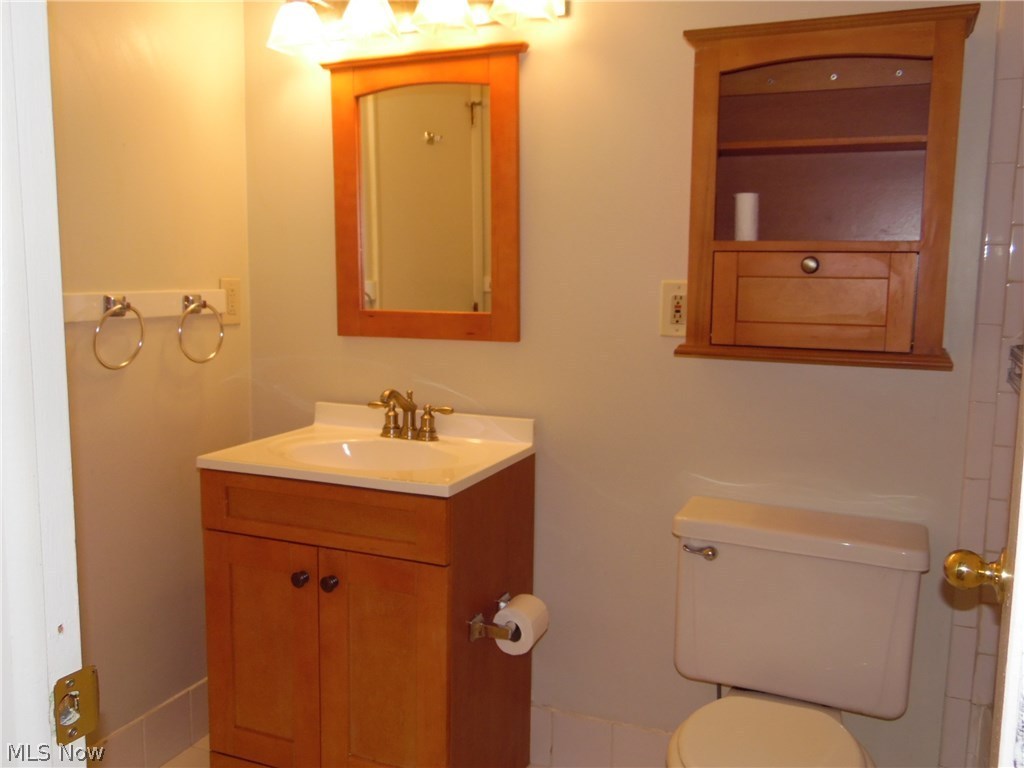 Independence Place - Residential Lease