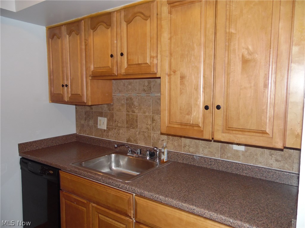 Independence Place - Residential Lease