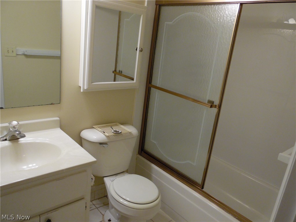 Independence Place - Residential Lease