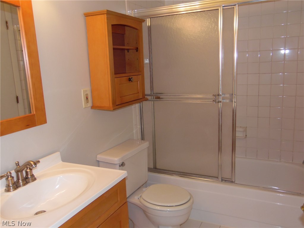 Independence Place - Residential Lease