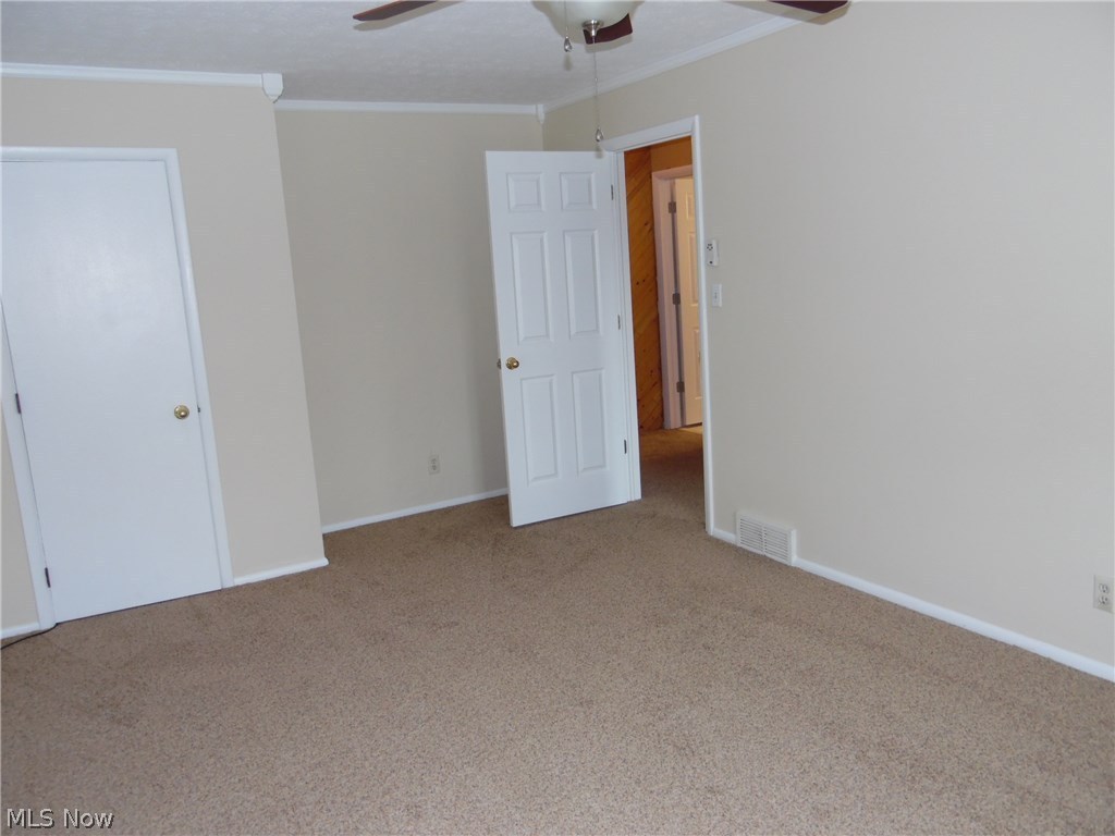 Independence Place - Residential Lease