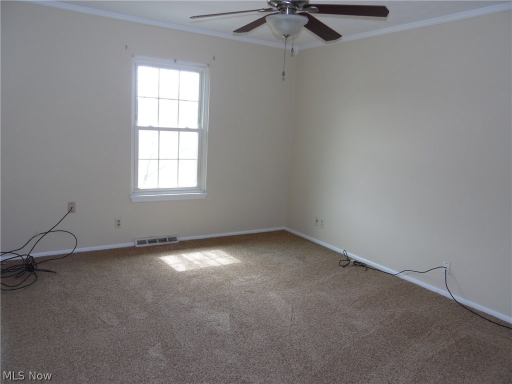 Independence Place - Residential Lease