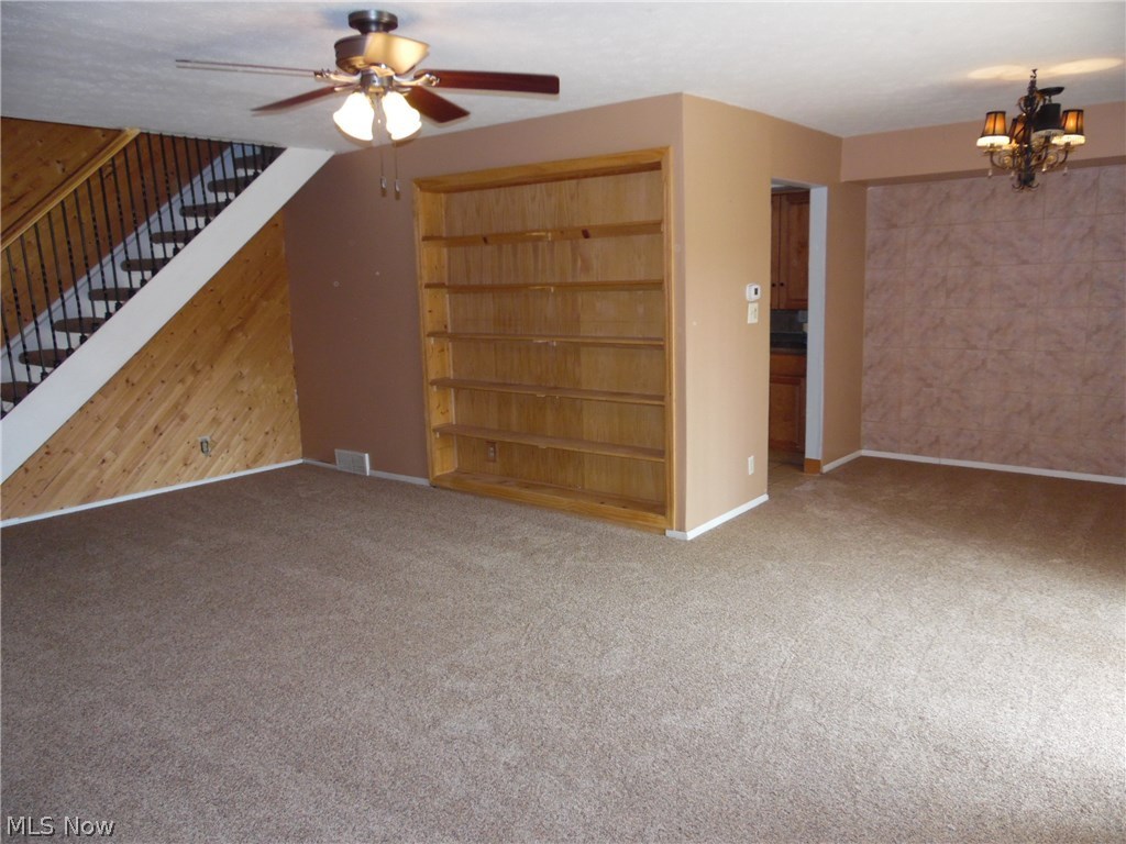 Independence Place - Residential Lease