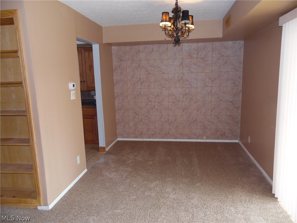 Independence Place - Residential Lease