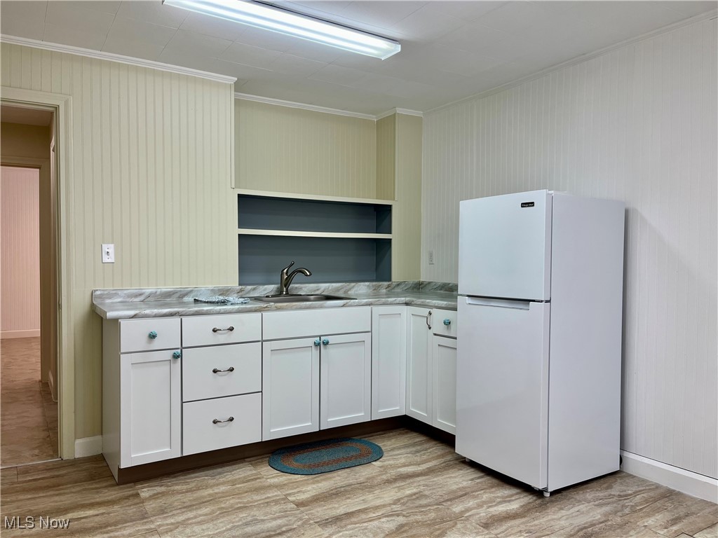 4100 Cleveland Avenue, Canton, Ohio image 13