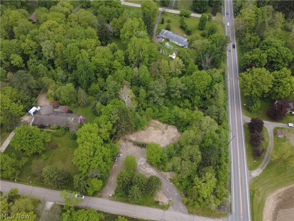 Photo of 8460 Ridgewood Lane, Novelty, OH 44072 (MLS # 5211597)