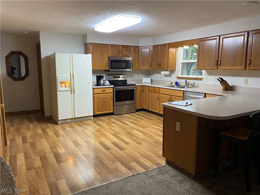 Springvale - Residential