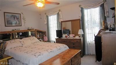 Springvale - Residential