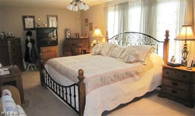 Springvale - Residential