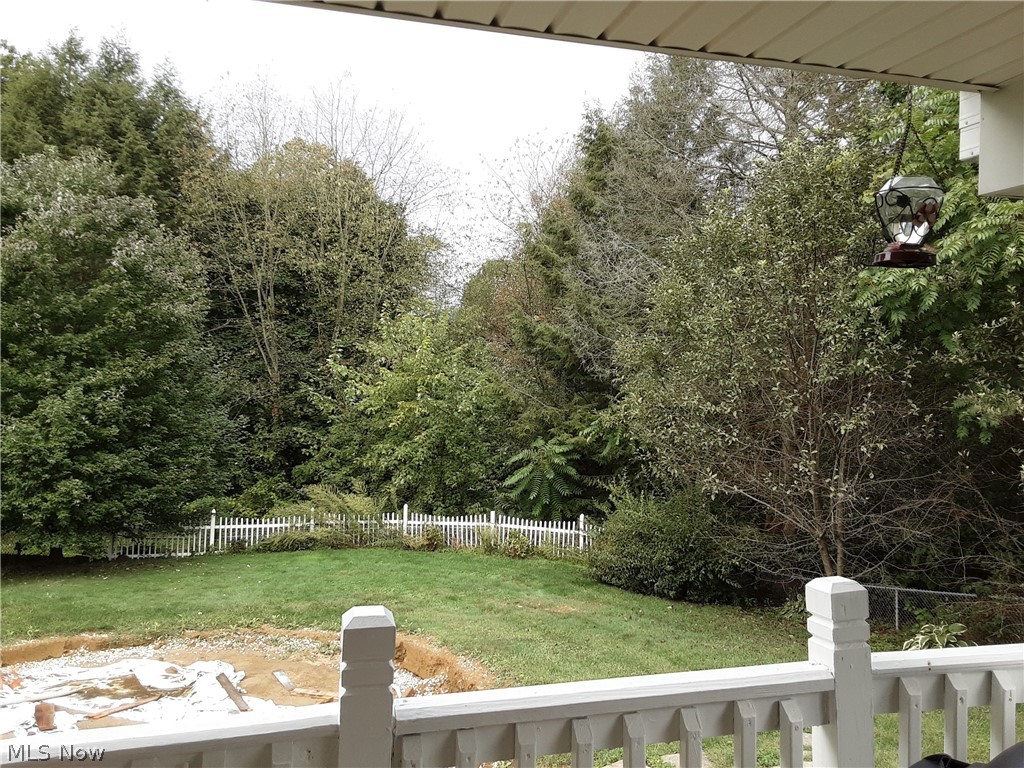 Springvale - Residential