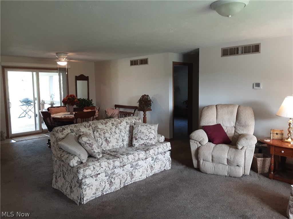 Springvale - Residential