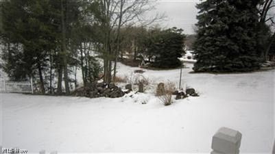 Springvale - Residential