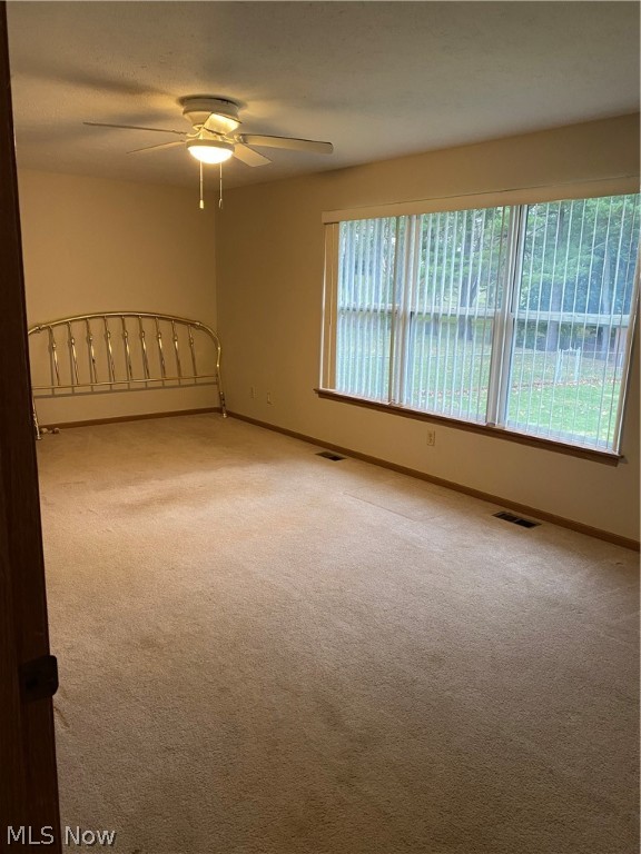 Springvale - Residential