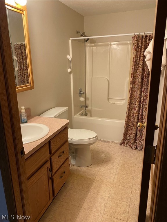 Springvale - Residential