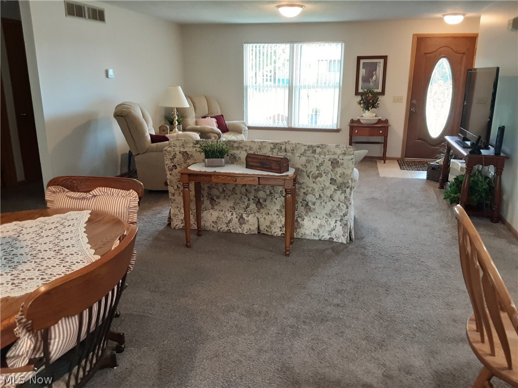 Springvale - Residential