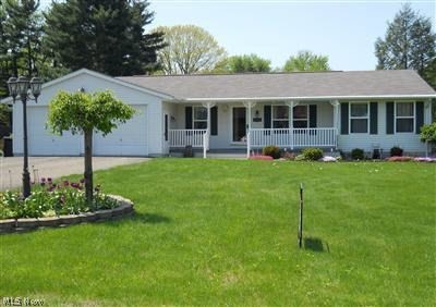 Springvale - Residential