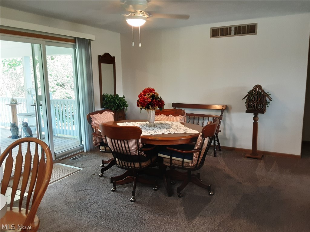 Springvale - Residential