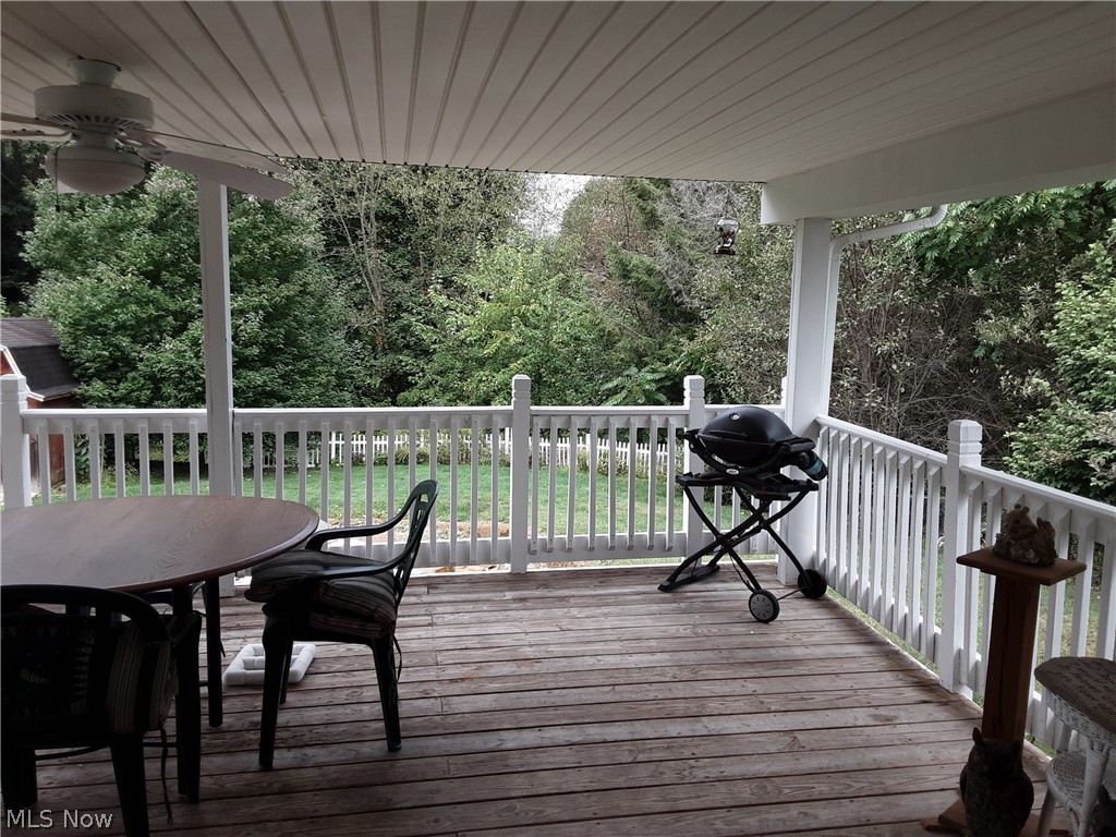 Springvale - Residential