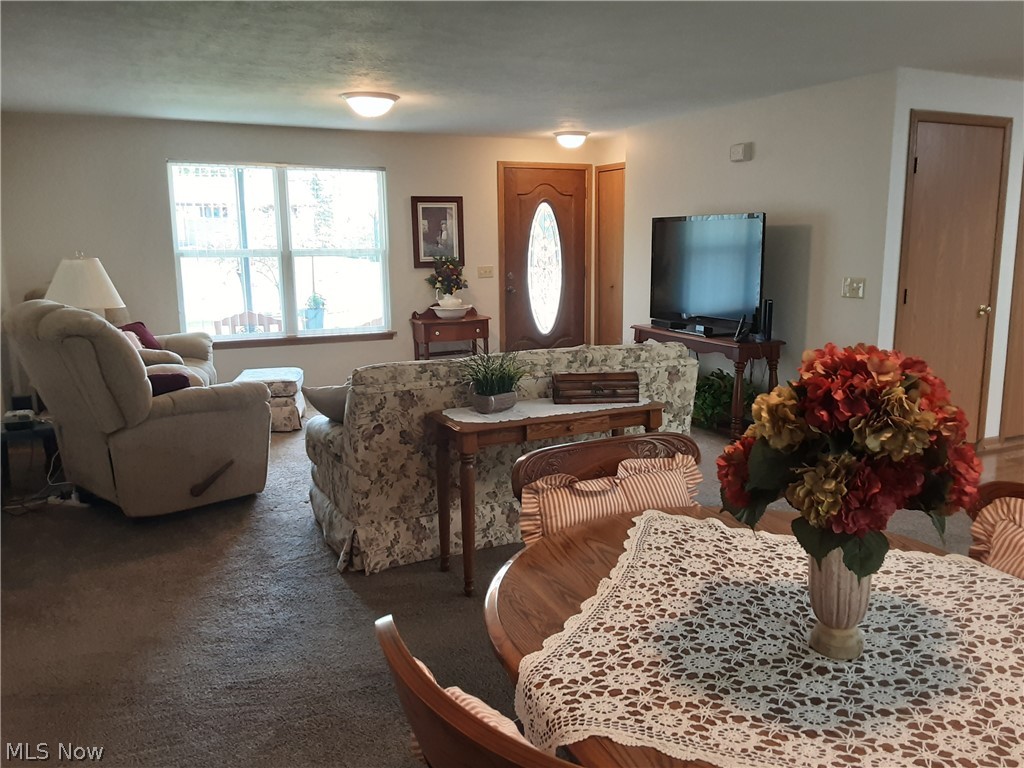 Springvale - Residential