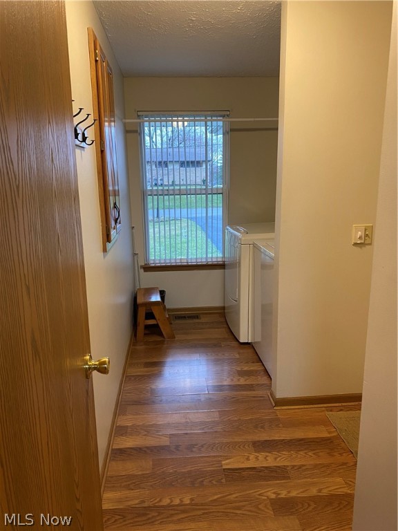 Springvale - Residential