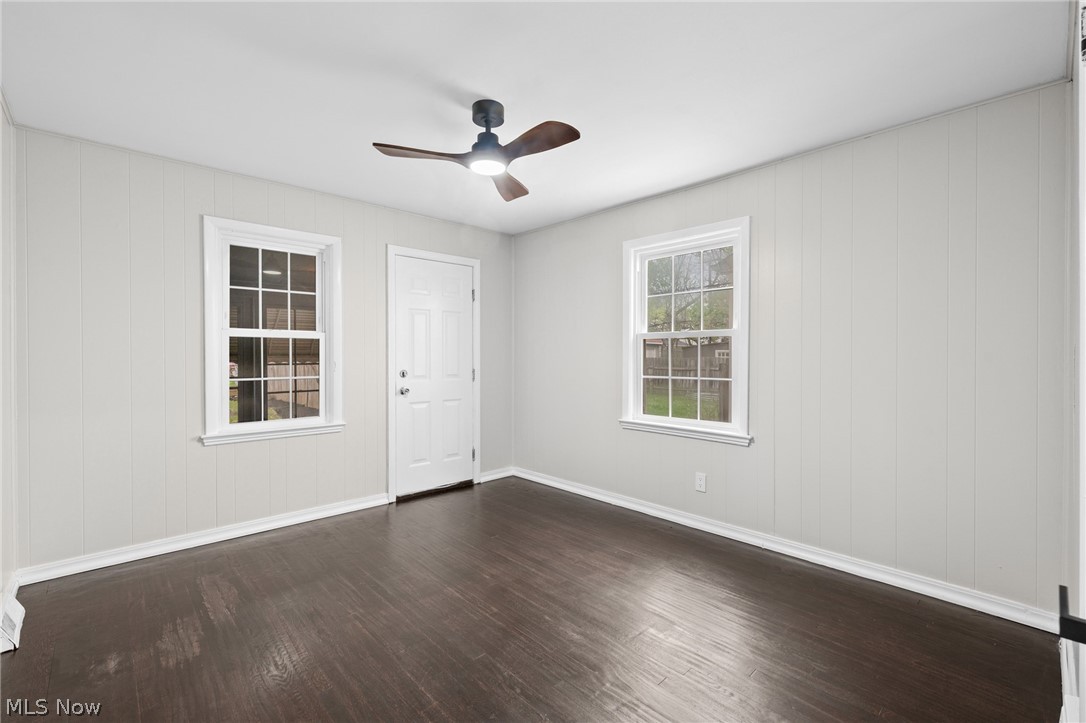 Meadowbrook Overlook Sub/A Sch - Residential