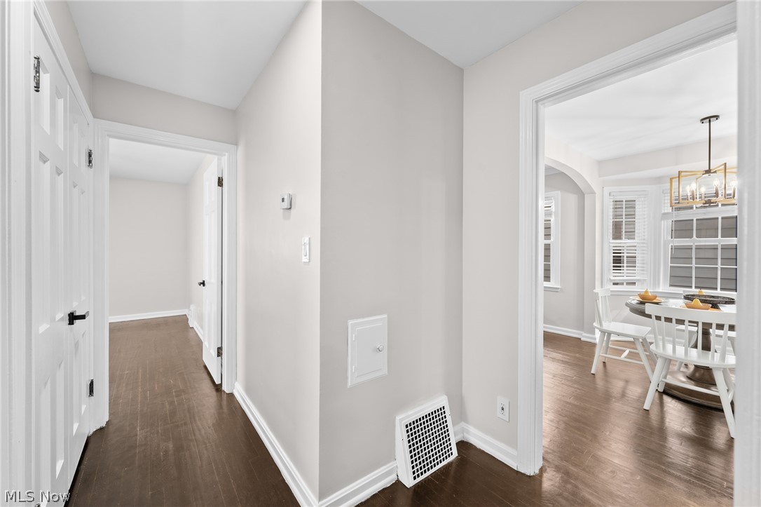 Meadowbrook Overlook Sub/A Sch - Residential