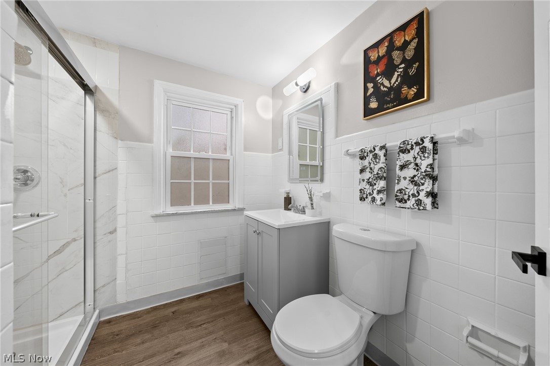 Meadowbrook Overlook Sub/A Sch - Residential