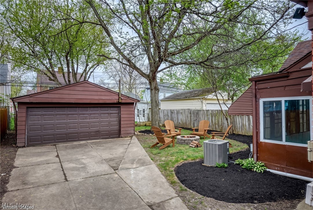 Meadowbrook Overlook Sub/A Sch - Residential
