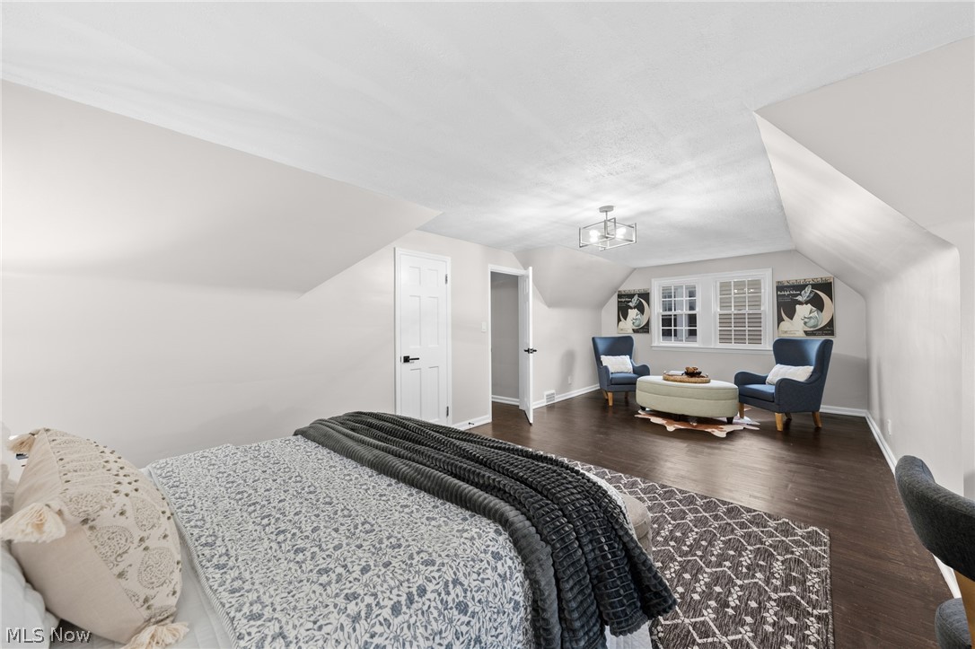 Meadowbrook Overlook Sub/A Sch - Residential