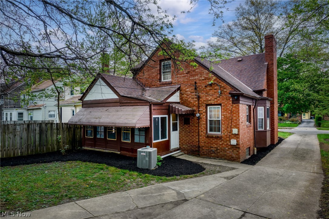 Meadowbrook Overlook Sub/A Sch - Residential