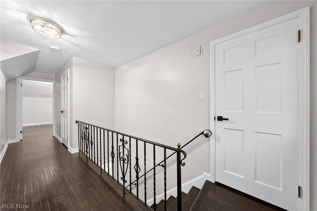 Meadowbrook Overlook Sub/A Sch - Residential