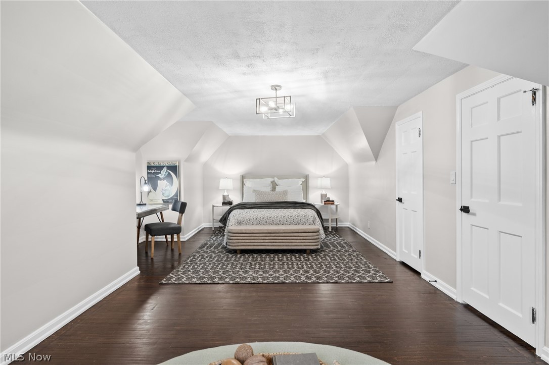 Meadowbrook Overlook Sub/A Sch - Residential