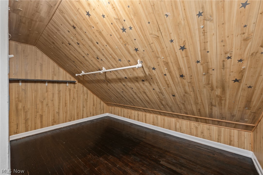 Meadowbrook Overlook Sub/A Sch - Residential