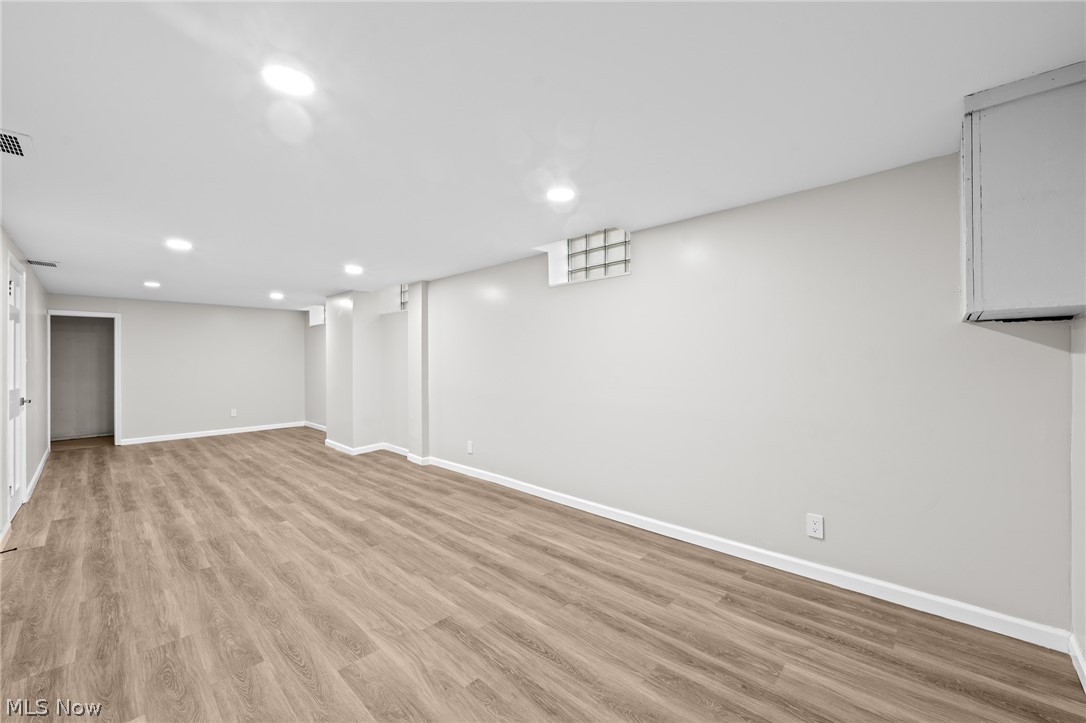 Meadowbrook Overlook Sub/A Sch - Residential