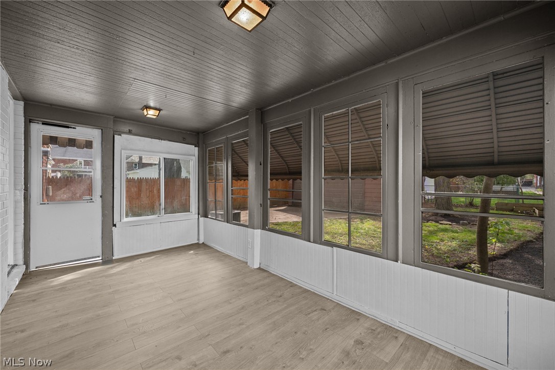 Meadowbrook Overlook Sub/A Sch - Residential