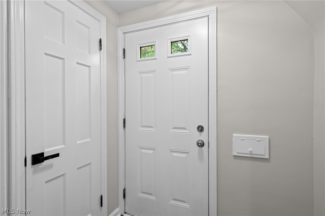 Meadowbrook Overlook Sub/A Sch - Residential