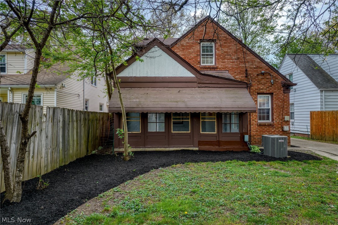 Meadowbrook Overlook Sub/A Sch - Residential