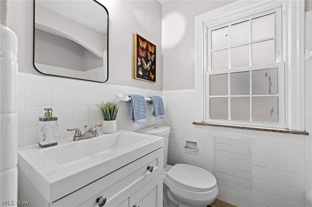 Meadowbrook Overlook Sub/A Sch - Residential