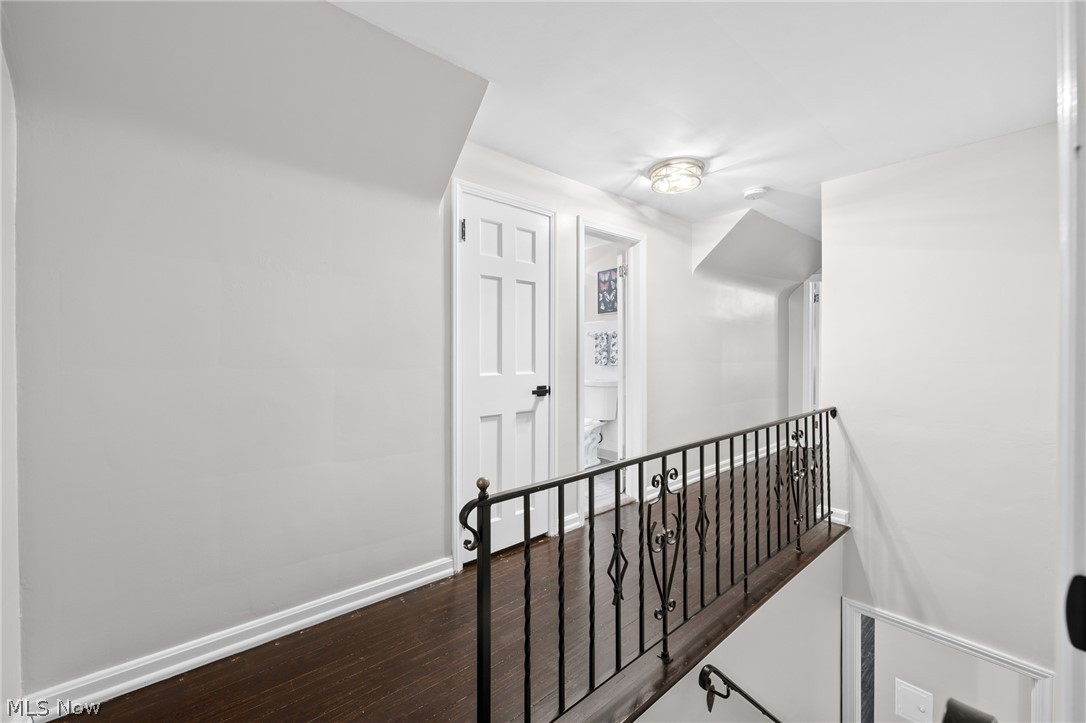 Meadowbrook Overlook Sub/A Sch - Residential