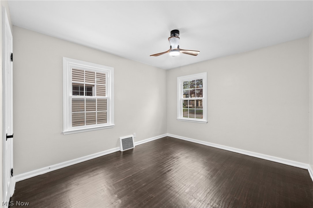 Meadowbrook Overlook Sub/A Sch - Residential