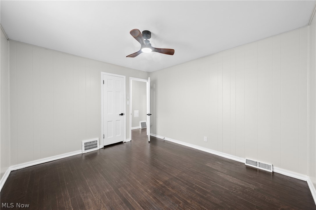 Meadowbrook Overlook Sub/A Sch - Residential