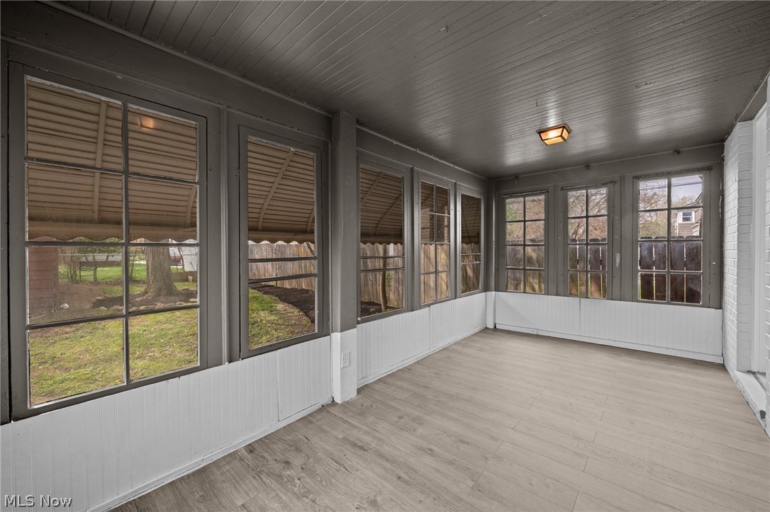 Meadowbrook Overlook Sub/A Sch - Residential