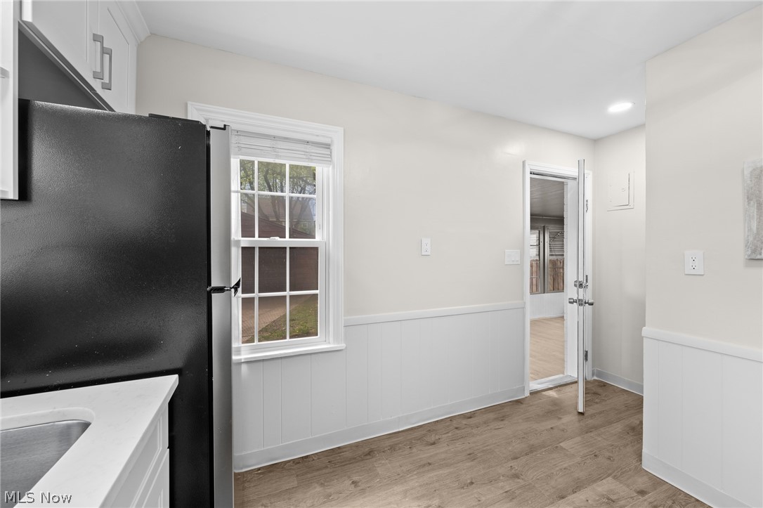 Meadowbrook Overlook Sub/A Sch - Residential