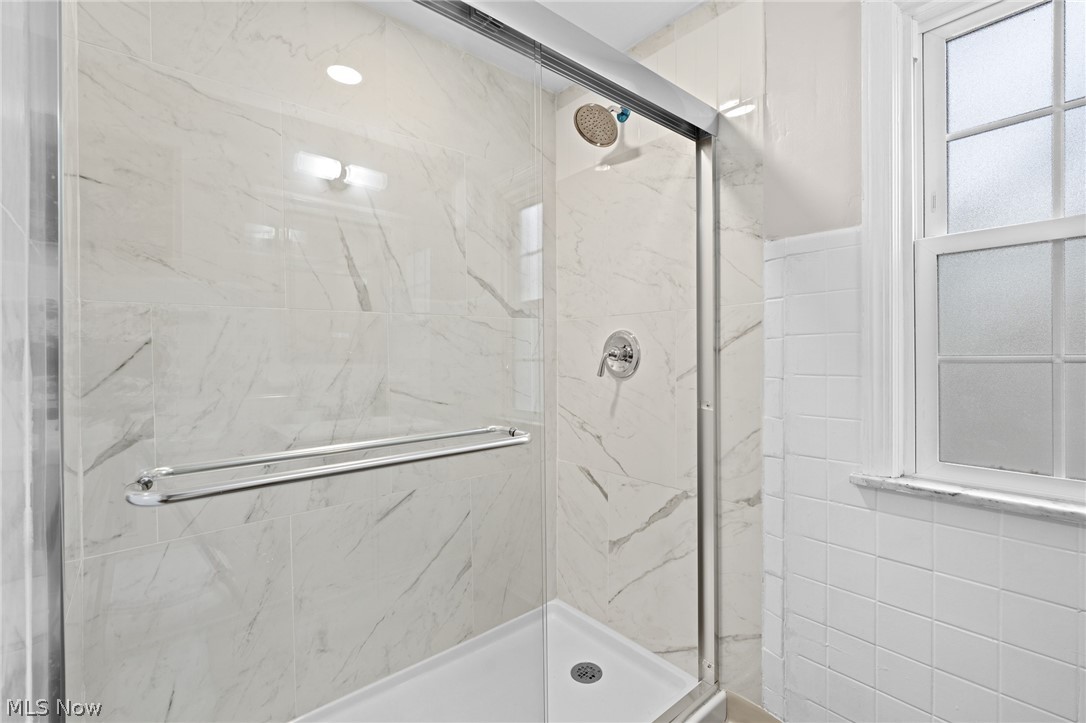 Meadowbrook Overlook Sub/A Sch - Residential