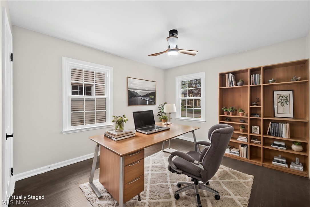 Meadowbrook Overlook Sub/A Sch - Residential