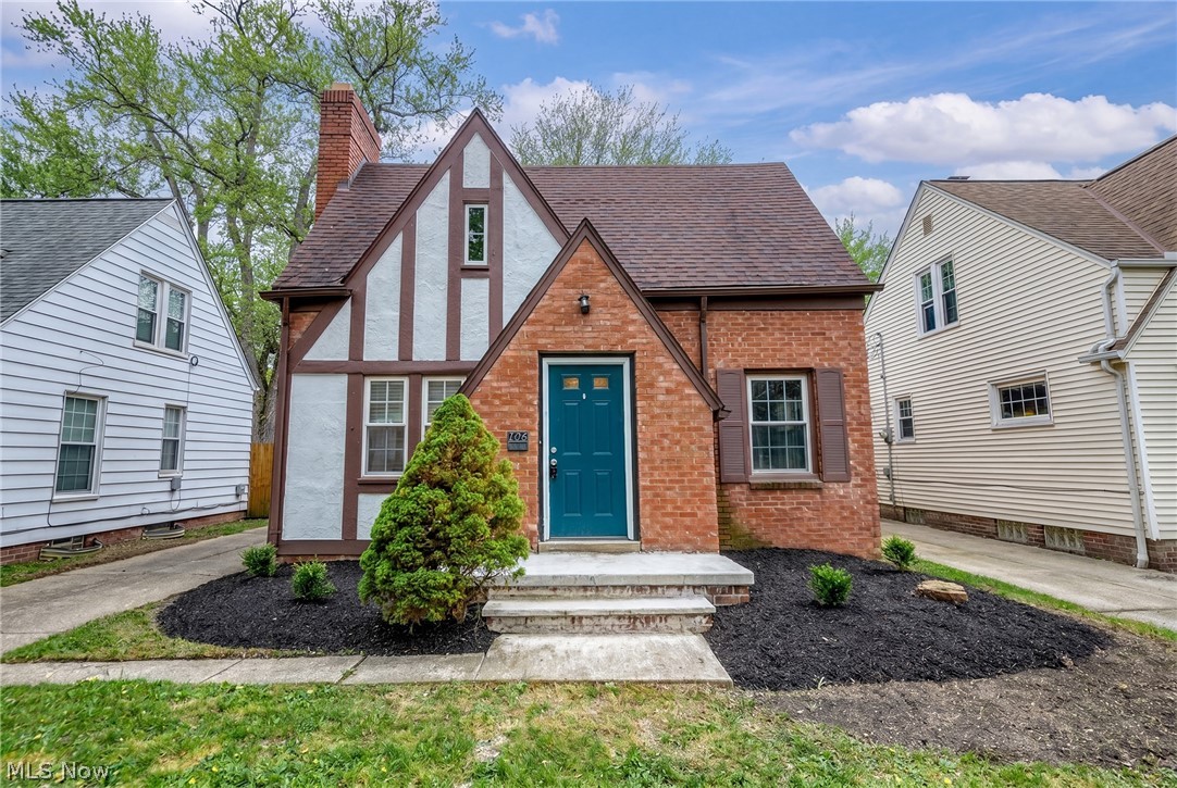 Meadowbrook Overlook Sub/A Sch - Residential