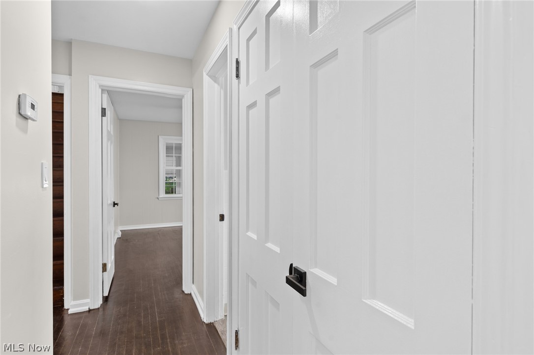 Meadowbrook Overlook Sub/A Sch - Residential