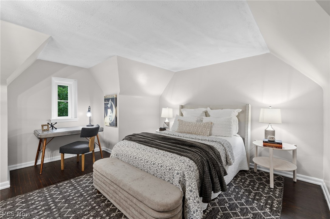 Meadowbrook Overlook Sub/A Sch - Residential