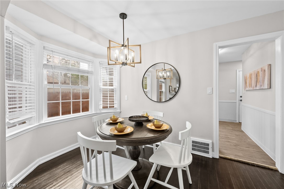 Meadowbrook Overlook Sub/A Sch - Residential